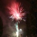 IMG_1287473