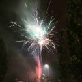 IMG_1287474