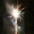 IMG_1287476