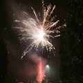 IMG_1287477