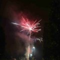 IMG_1287479