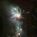 IMG_1287480
