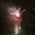 IMG_1287481