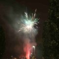 IMG_1287482