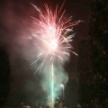 IMG_1287483
