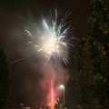 IMG_1287484
