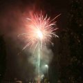IMG_1287485