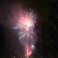IMG_1287486