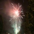 IMG_1287487
