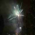 IMG_1287491