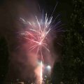 IMG_1287492