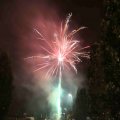 IMG_1287493