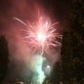 IMG_1287495