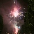 IMG_1287496