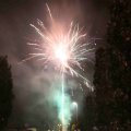 IMG_1287497