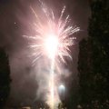 IMG_1287500