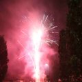 IMG_1287501