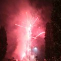 IMG_1287507