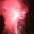 IMG_1287510