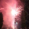 IMG_1287511