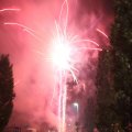 IMG_1287512