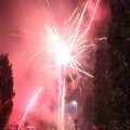 IMG_1287513