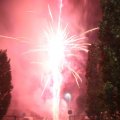 IMG_1287514