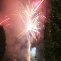 IMG_1287515