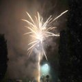 IMG_1287516