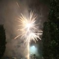 IMG_1287517
