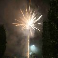 IMG_1287519