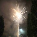 IMG_1287520