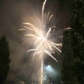 IMG_1287521