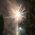 IMG_1287522