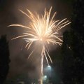 IMG_1287524