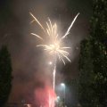 IMG_1287525