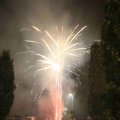IMG_1287526