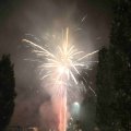 IMG_1287527