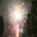 IMG_1287529