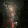 IMG_1287530