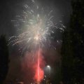 IMG_1287531