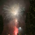 IMG_1287532