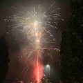 IMG_1287533
