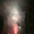 IMG_1287534
