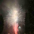 IMG_1287535