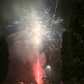 IMG_1287536