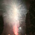 IMG_1287537