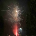 IMG_1287539