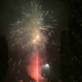 IMG_1287540