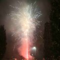 IMG_1287541